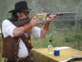 /album/fotogalerie-v-mistrovstvi-evropy-days-of-truth-v-cowboy-avtion-shooting-na-slovensku-domaniza/calamity-jose-2-jpg/